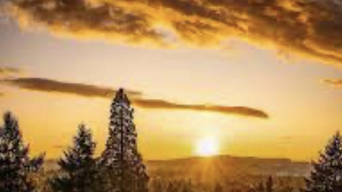 2026 summer youth retreat 앨범 커버
