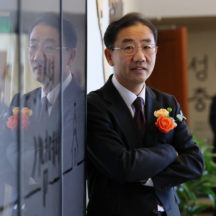 에덴 교회 공동체