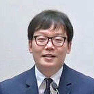 김광식 목사